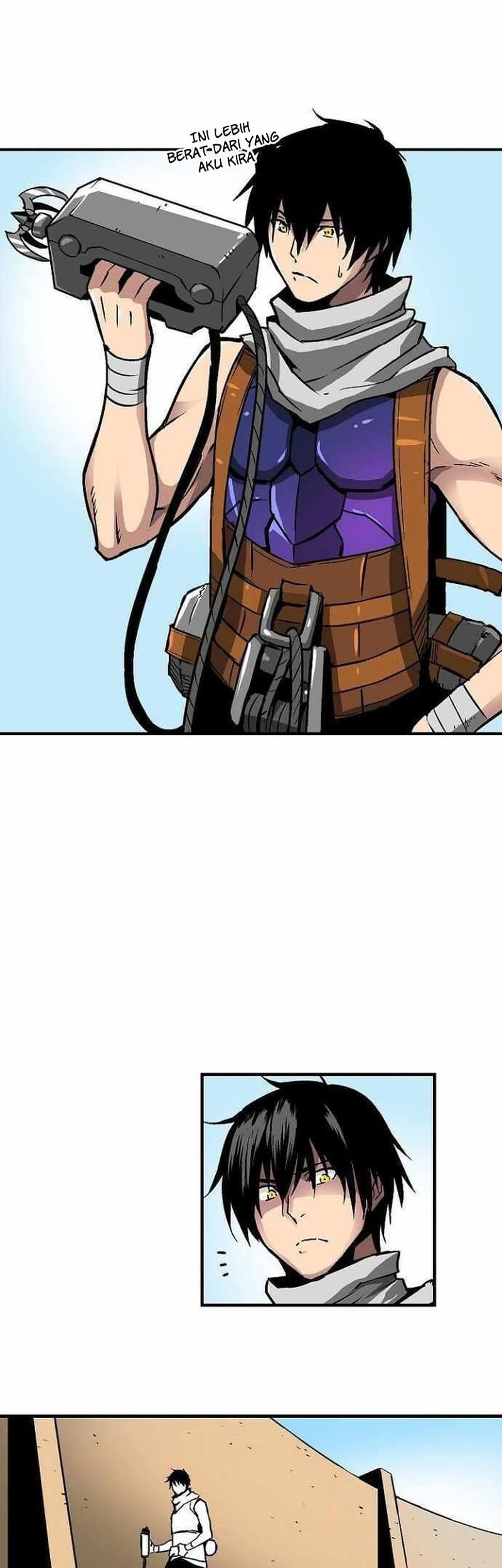 Chapter 35 - halaman 22