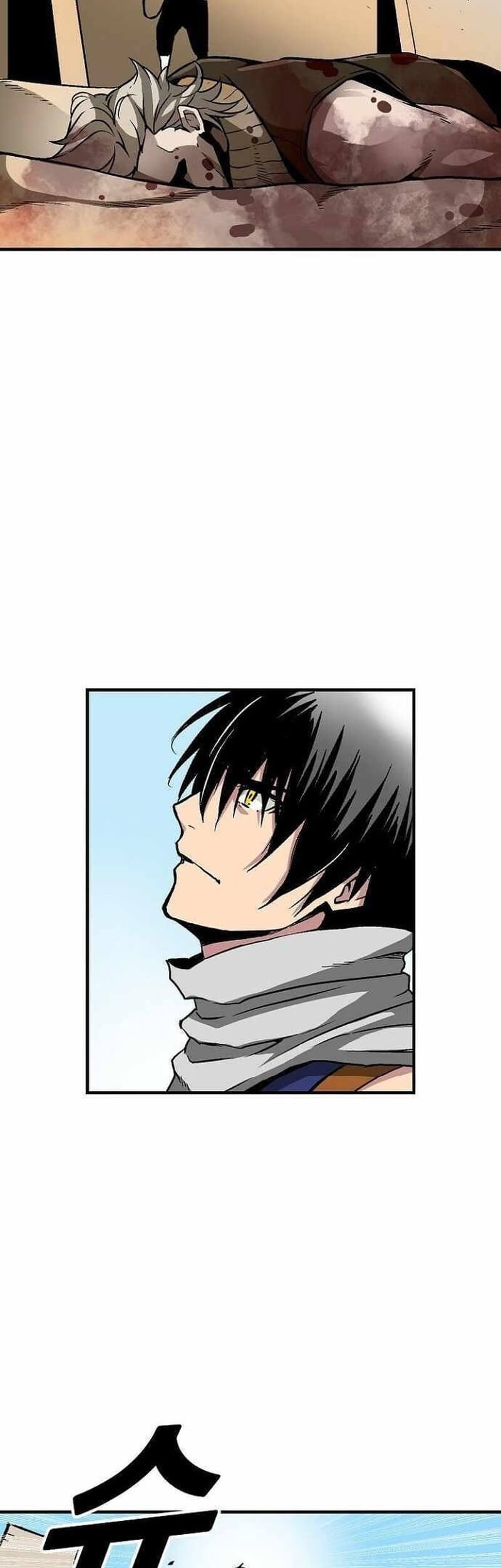 Chapter 35 - halaman 23