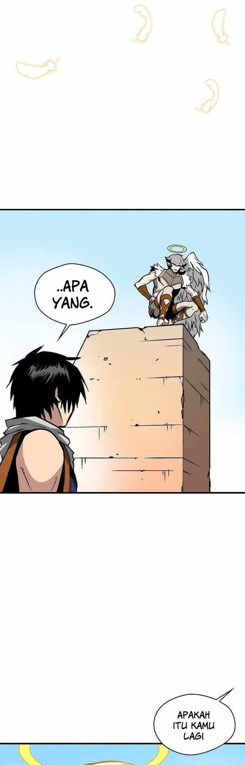 Chapter 35 - halaman 27