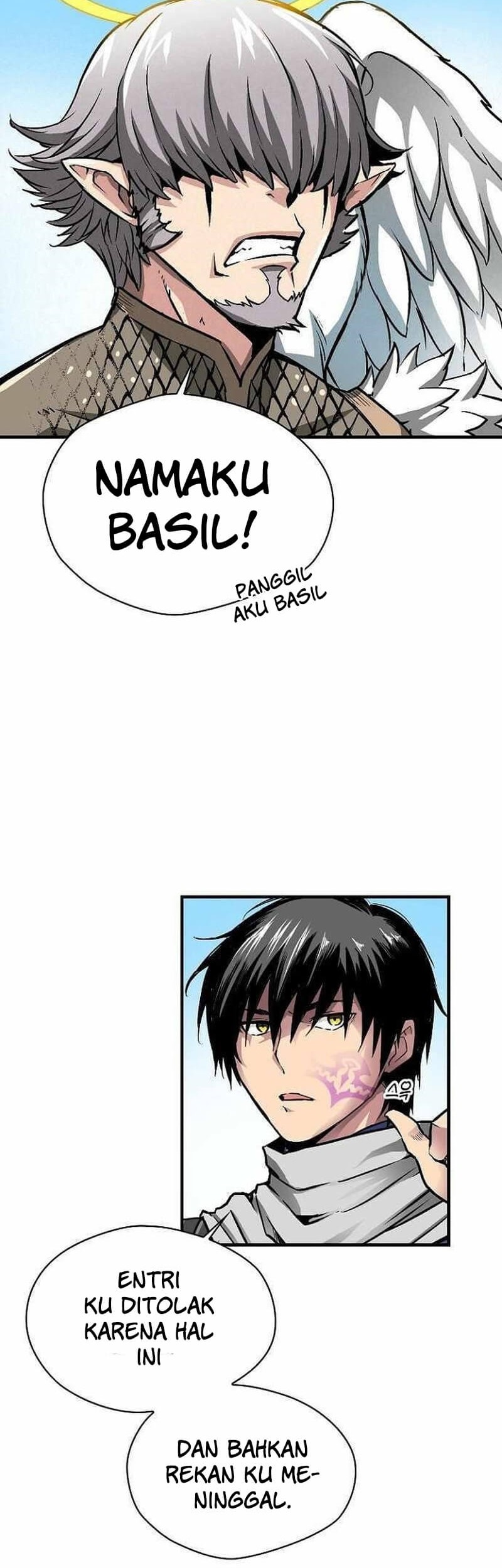 Chapter 35 - halaman 28