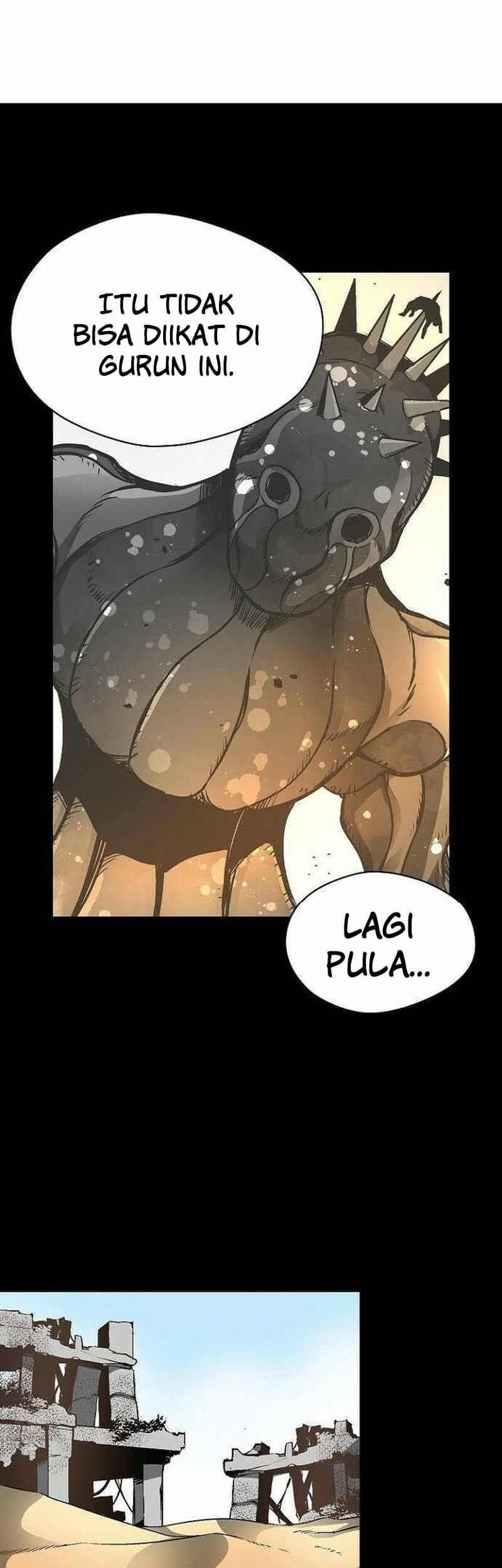 Chapter 35 - halaman 29
