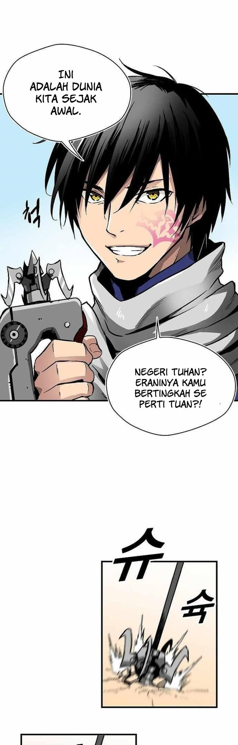 Chapter 35 - halaman 31