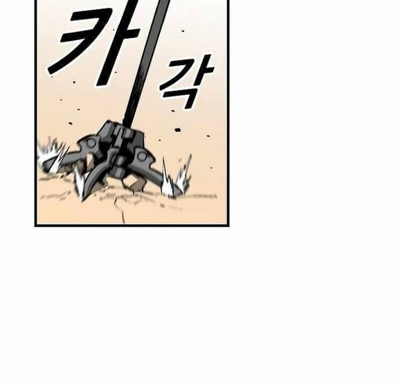 Chapter 35 - halaman 32