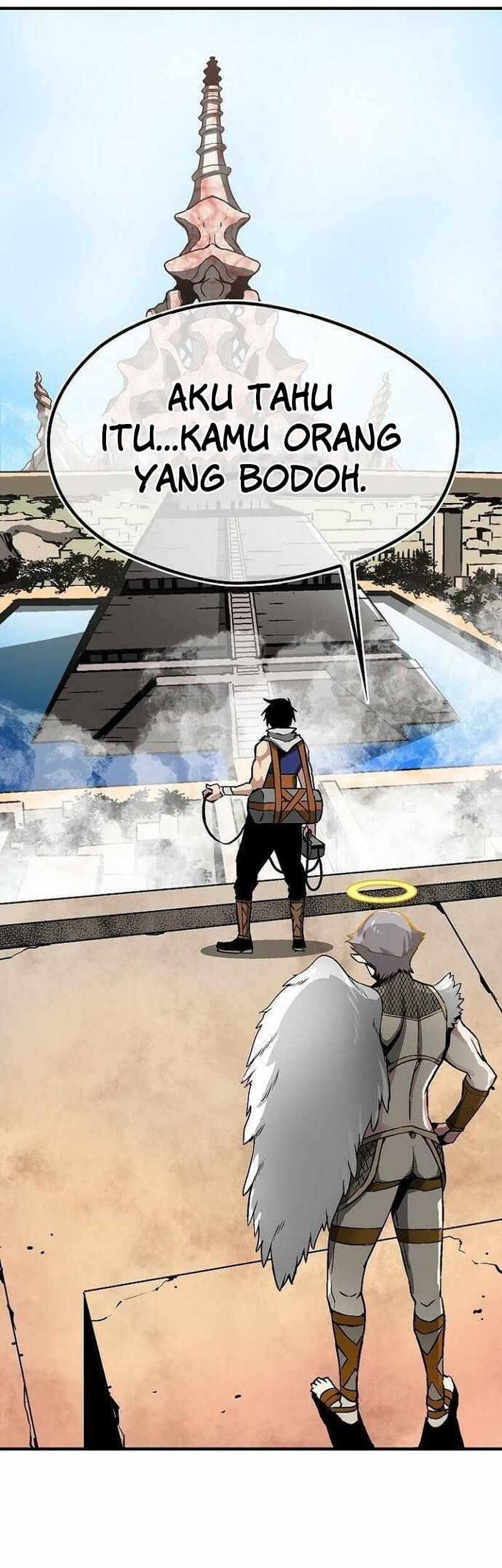 Chapter 35 - halaman 33