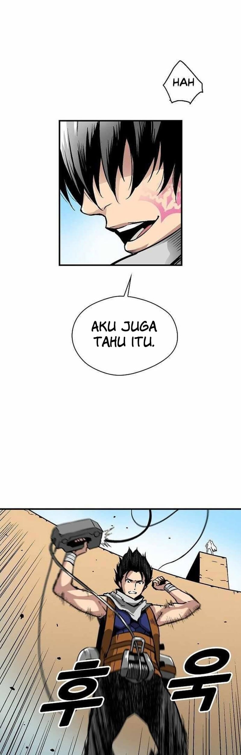 Chapter 35 - halaman 34