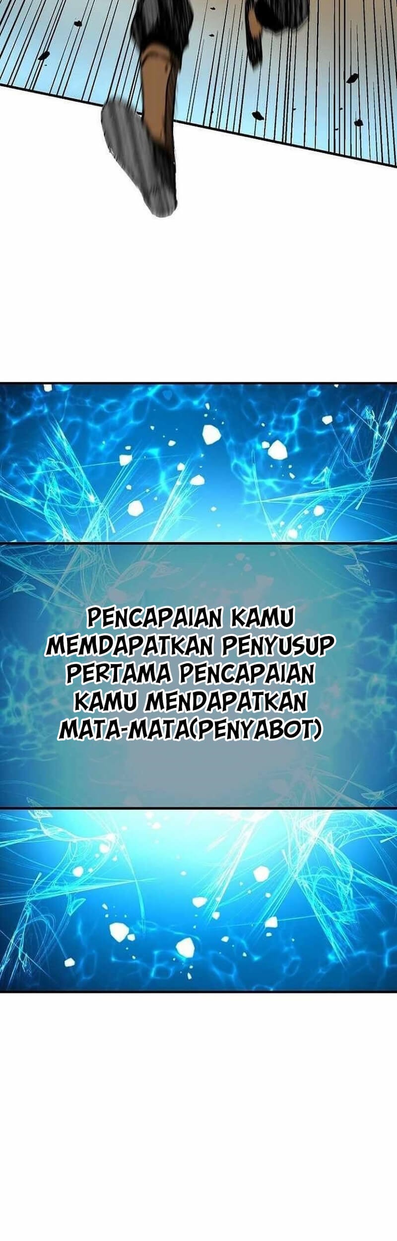 Chapter 35 - halaman 35