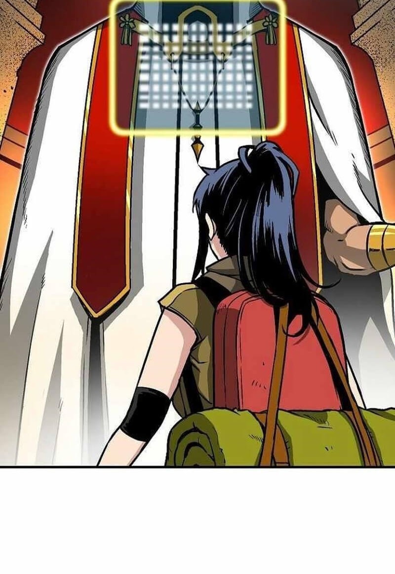 Chapter 35 - halaman 38