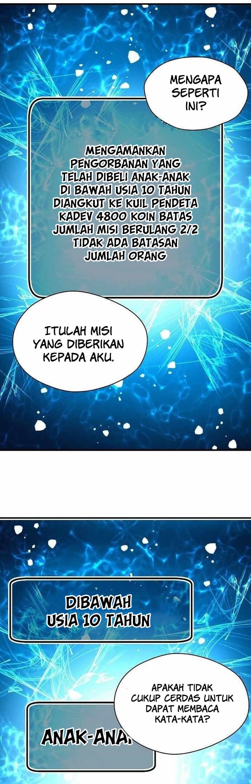 Chapter 35 - halaman 39