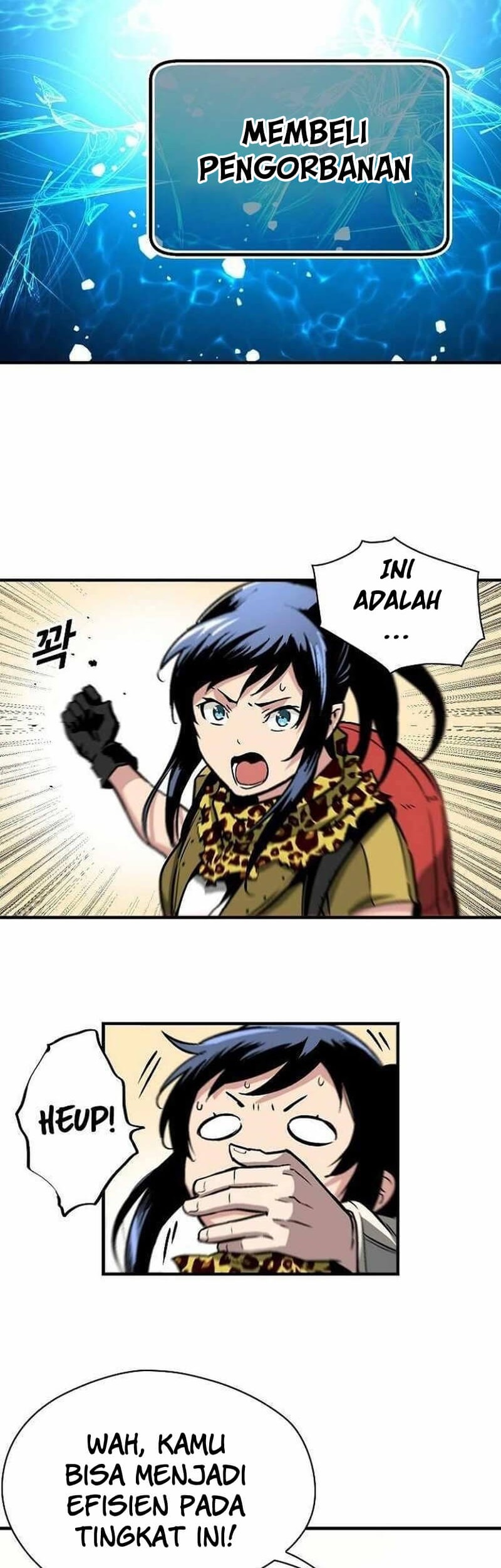 Chapter 35 - halaman 40