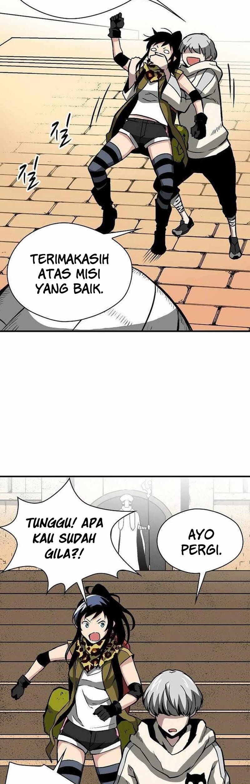 Chapter 35 - halaman 41