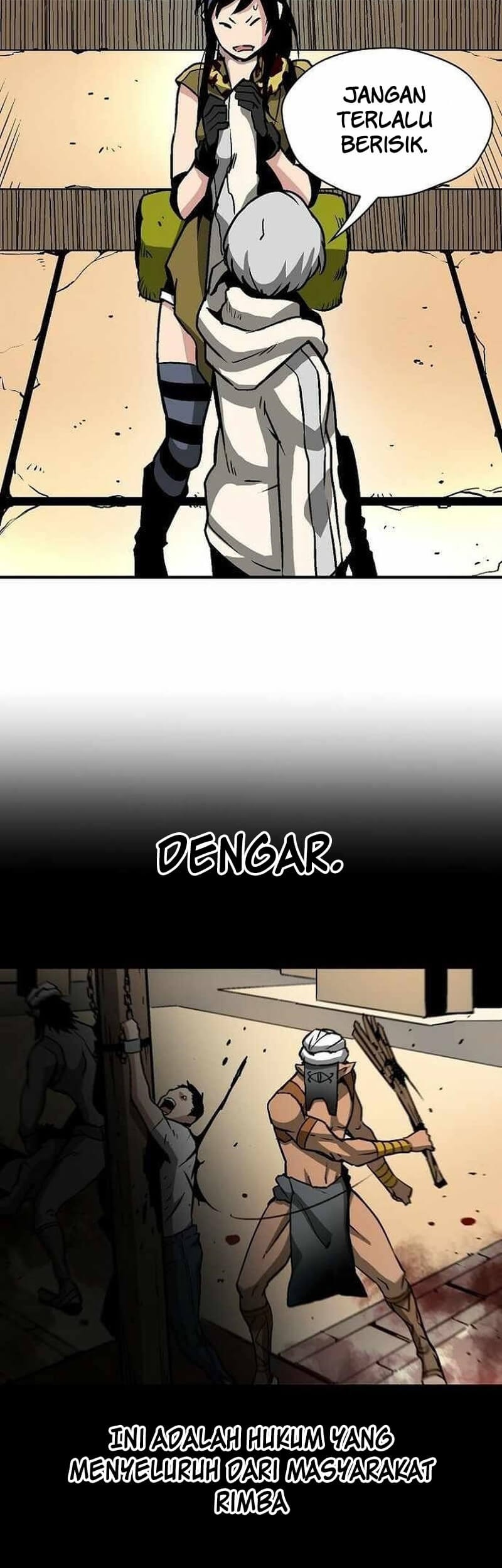 Chapter 35 - halaman 43