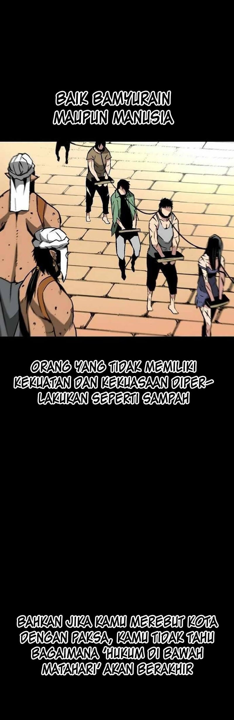 Chapter 35 - halaman 44