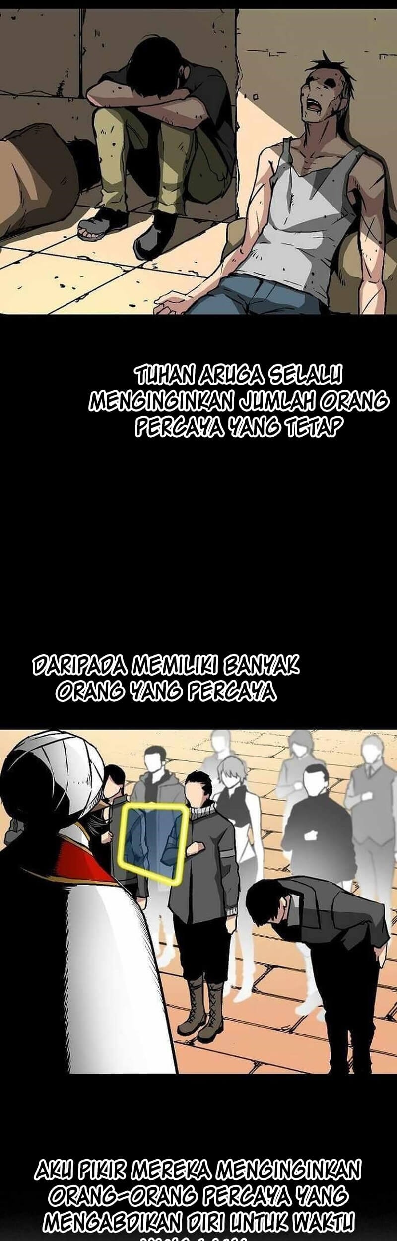 Chapter 35 - halaman 45