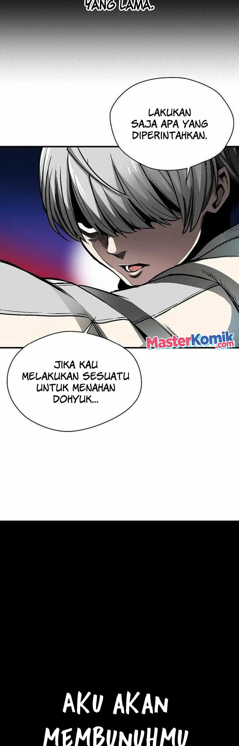Chapter 35 - halaman 46