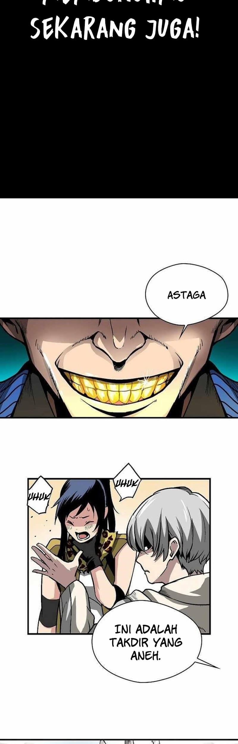 Chapter 35 - halaman 47