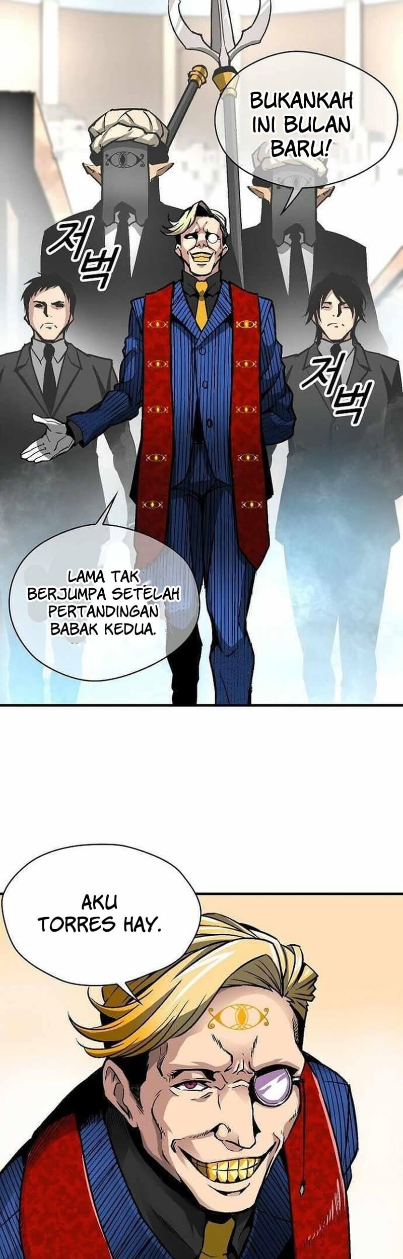 Chapter 35 - halaman 48