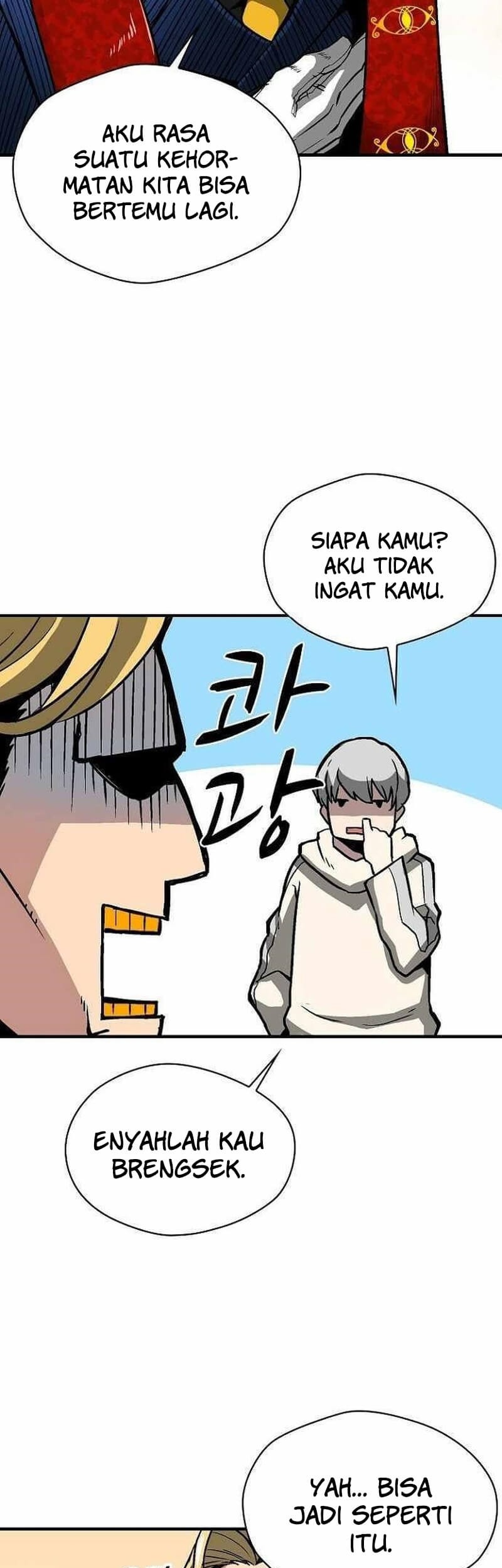 Chapter 35 - halaman 49