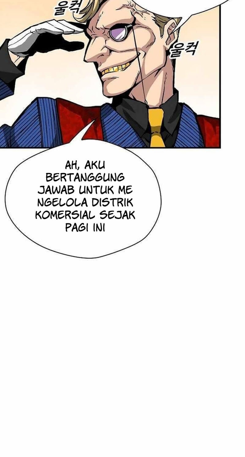 Chapter 35 - halaman 50