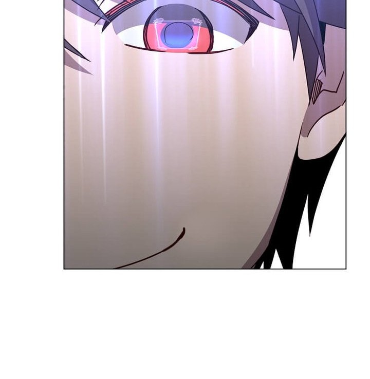 Chapter 130 - halaman 22