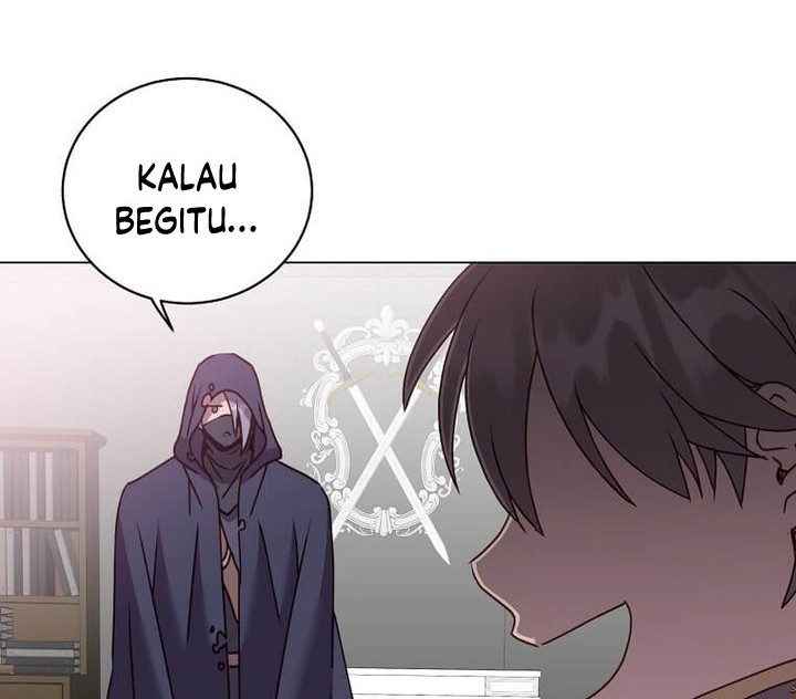 Chapter 130 - halaman 28