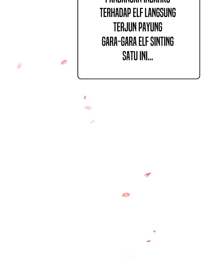 Chapter 130 - halaman 42