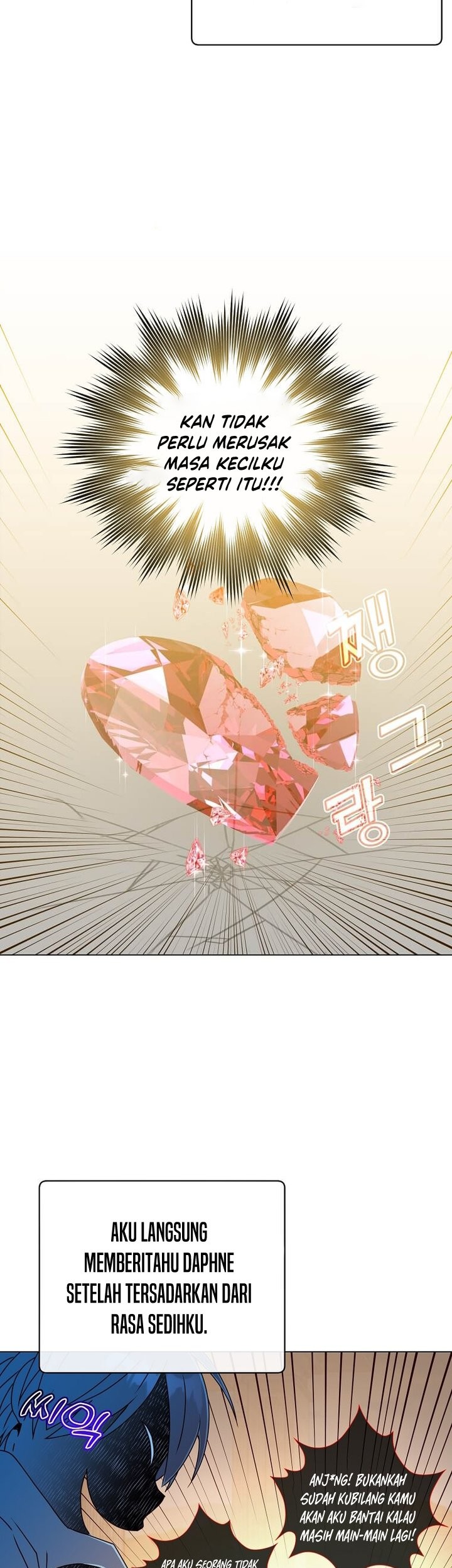 Chapter 130 - halaman 49