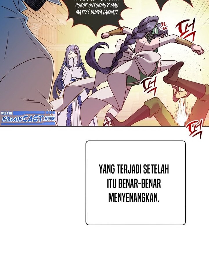 Chapter 130 - halaman 50