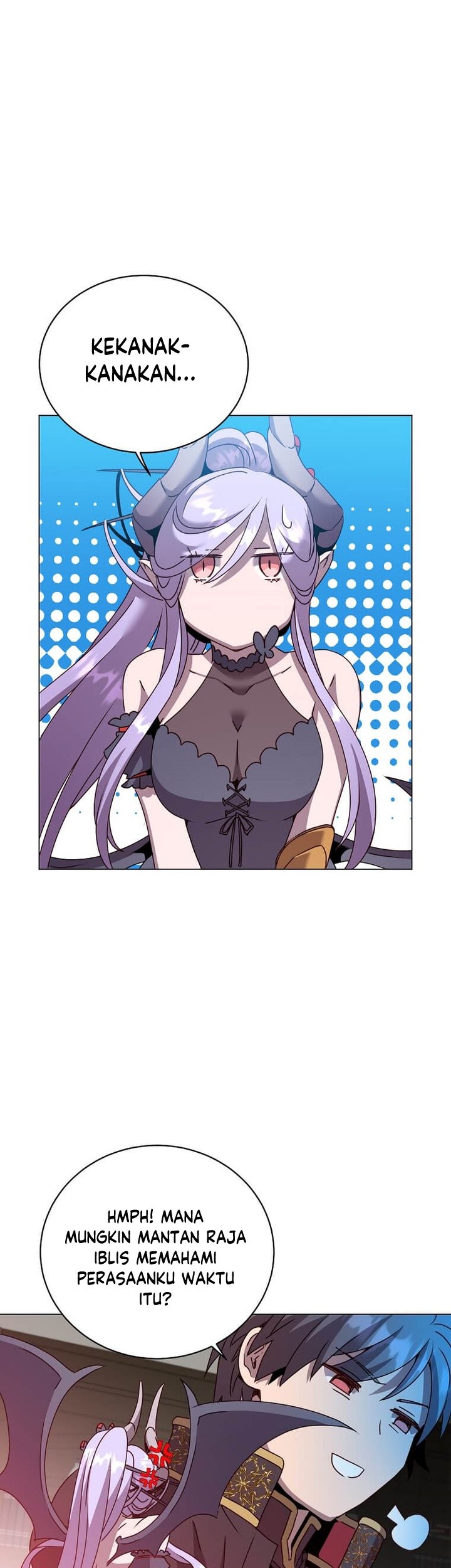 Chapter 130 - halaman 51