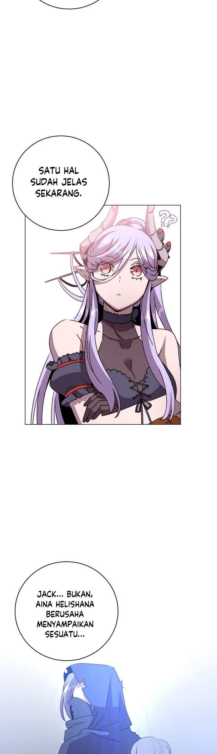 Chapter 130 - halaman 57