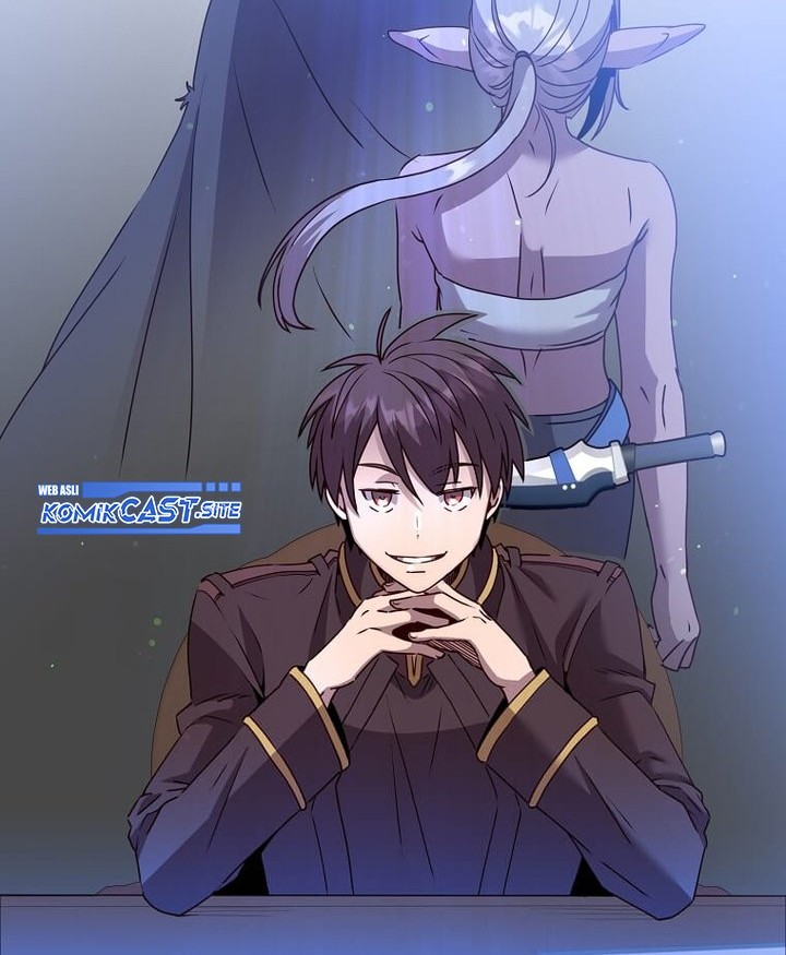 Chapter 130 - halaman 58