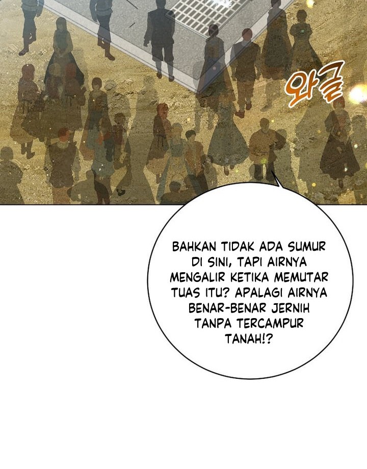 Chapter 130 - halaman 4