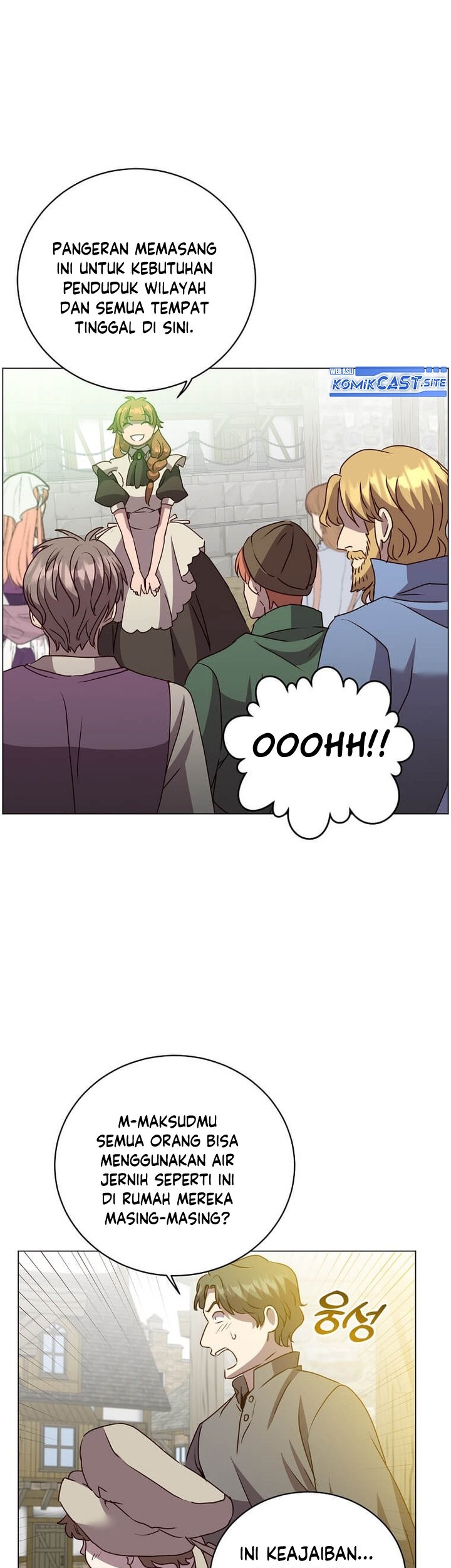 Chapter 130 - halaman 5