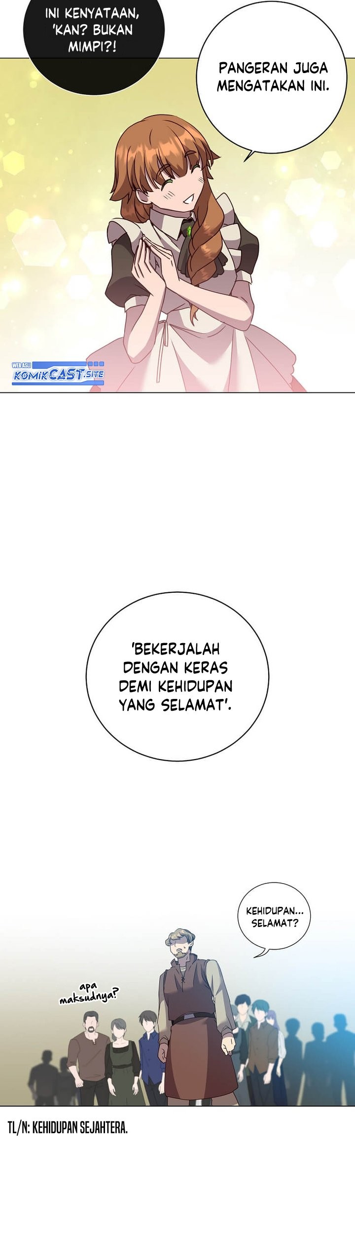Chapter 130 - halaman 9