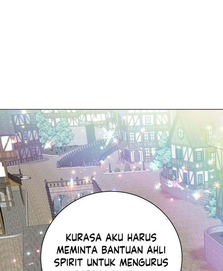 Chapter 130 - halaman 16