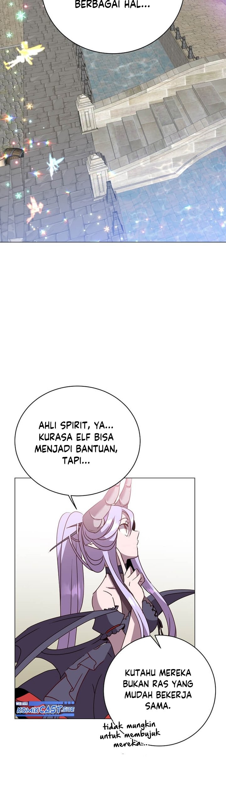 Chapter 130 - halaman 17