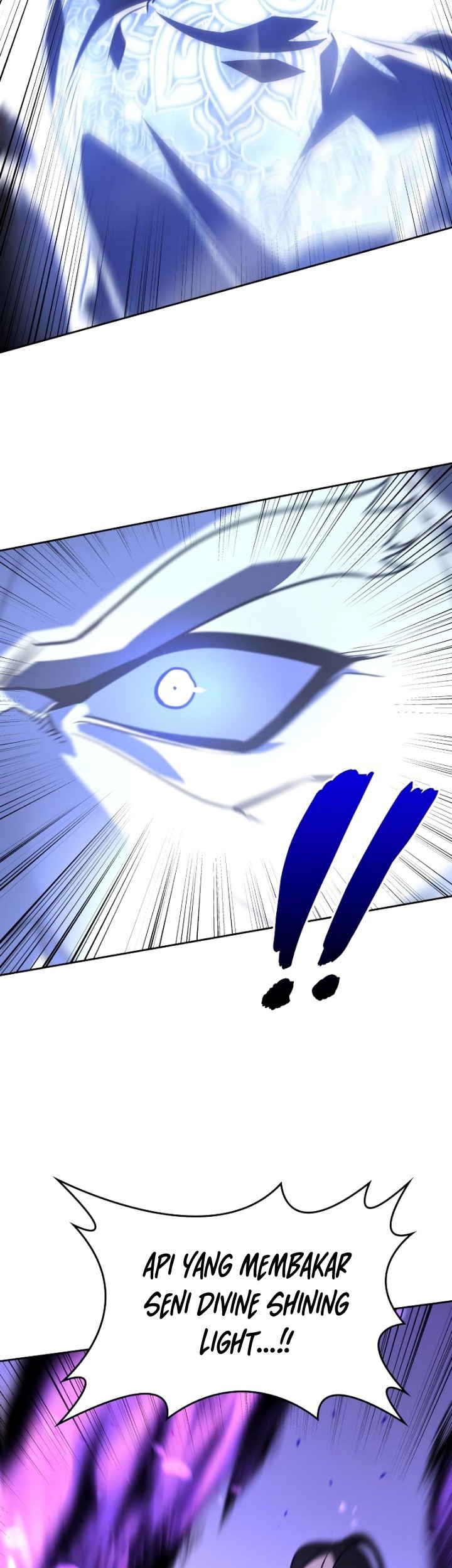 Chapter 83 - halaman 23