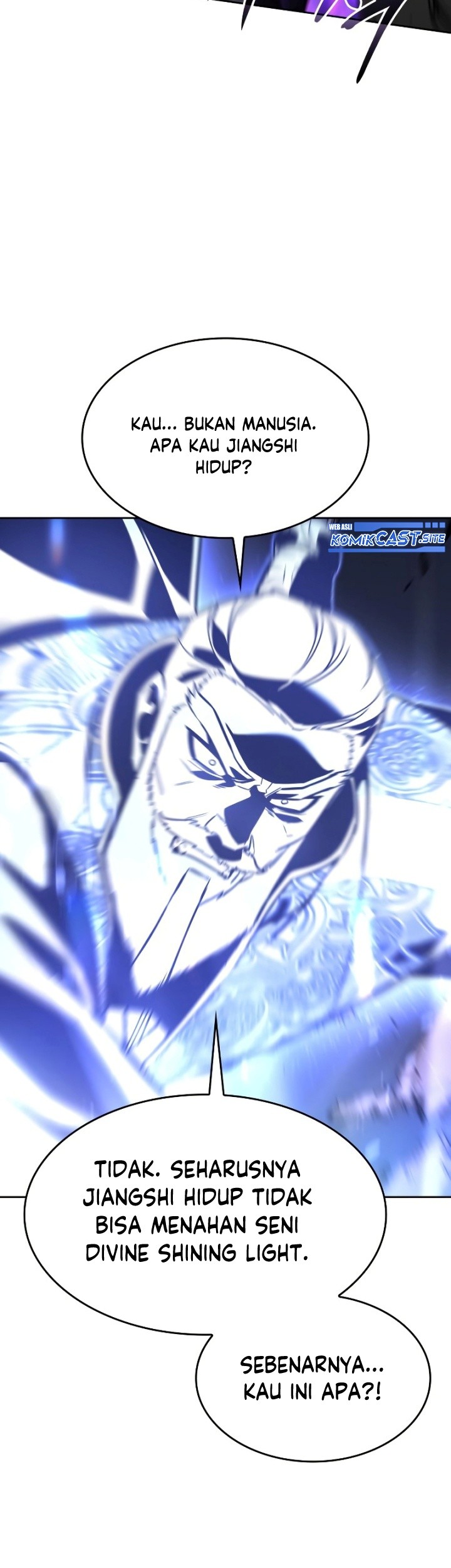 Chapter 83 - halaman 39