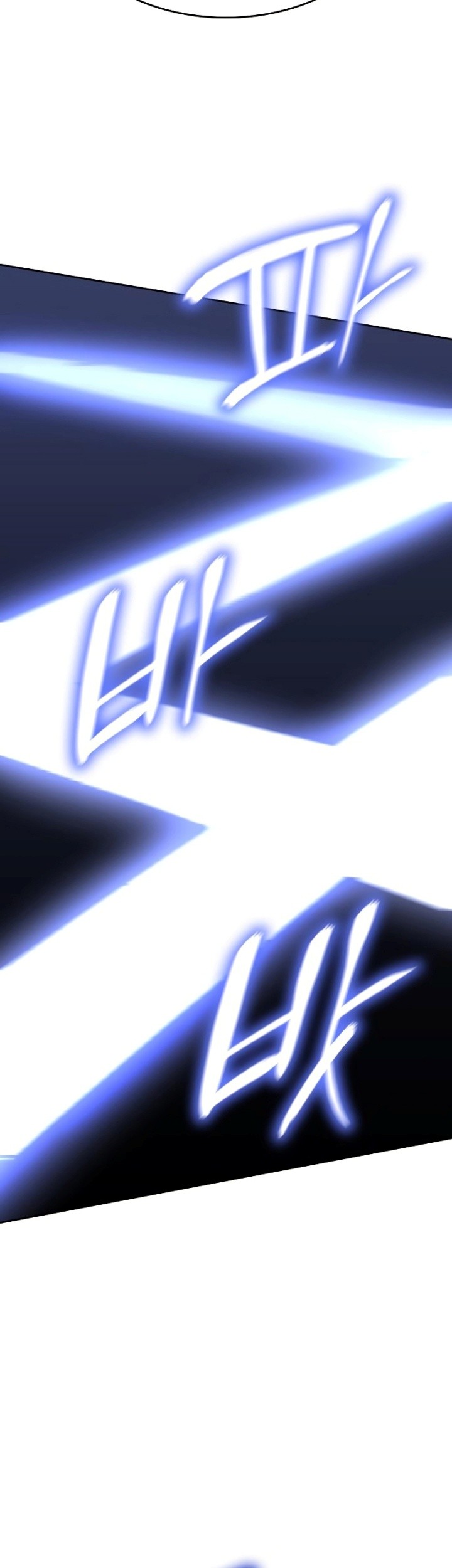 Chapter 83 - halaman 45
