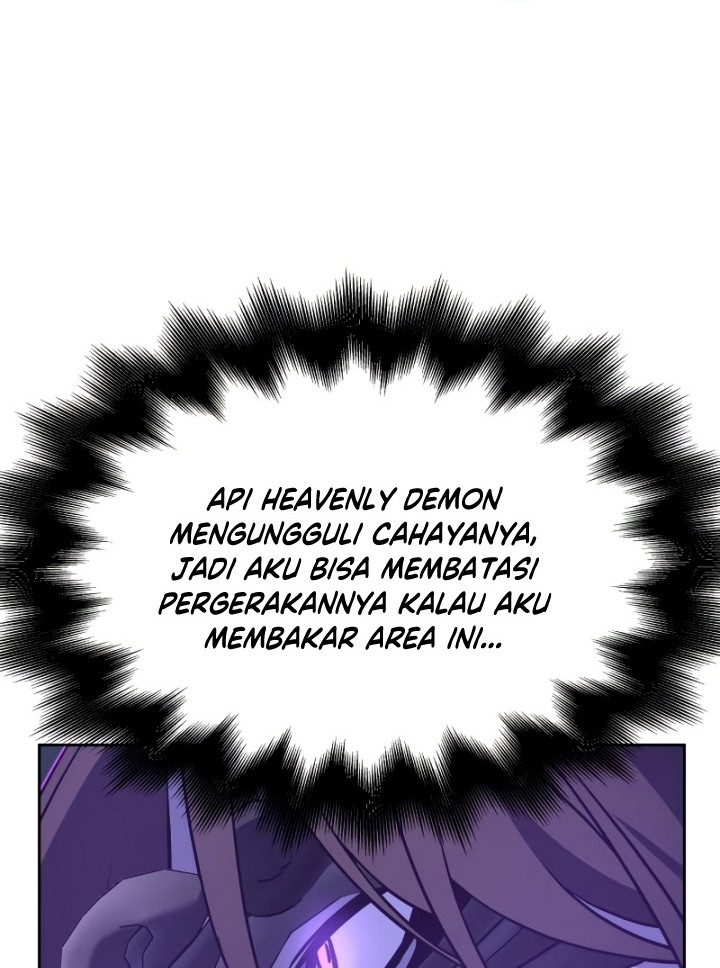 Chapter 83 - halaman 48