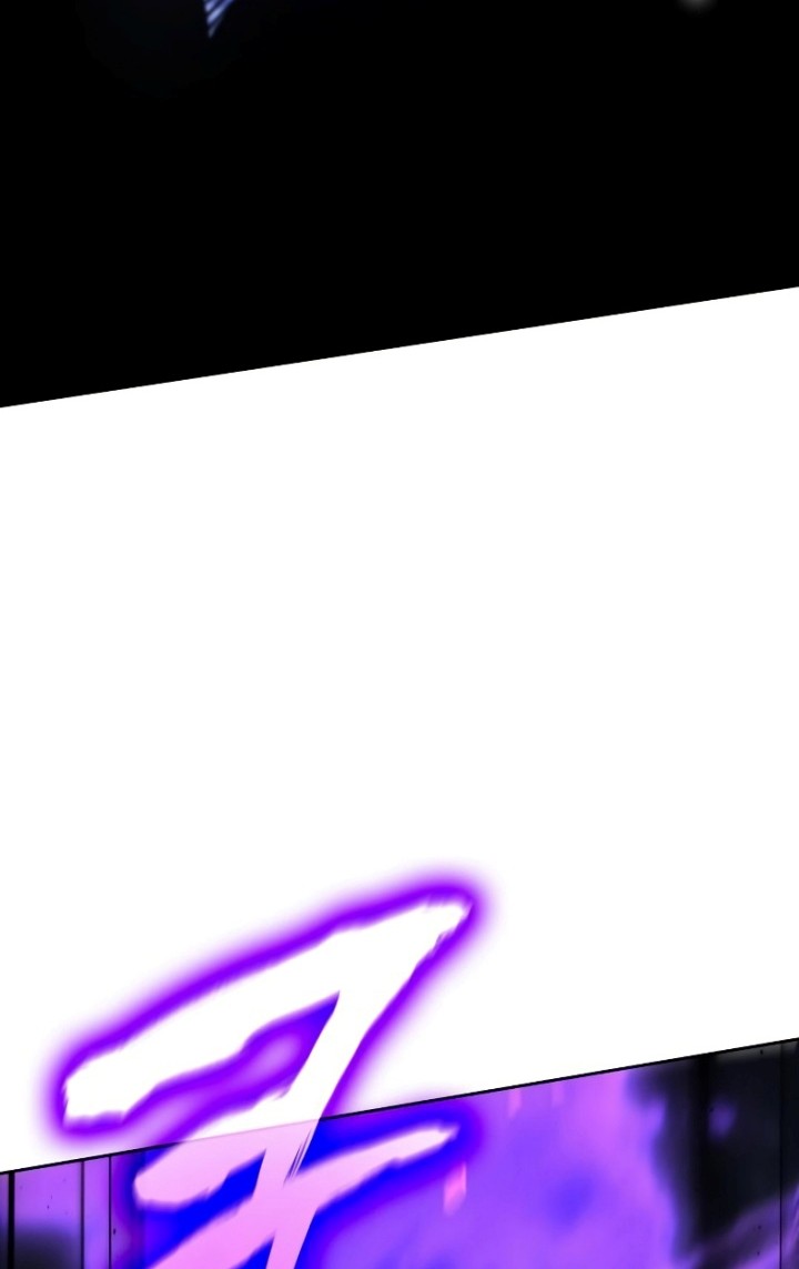 Chapter 83 - halaman 52