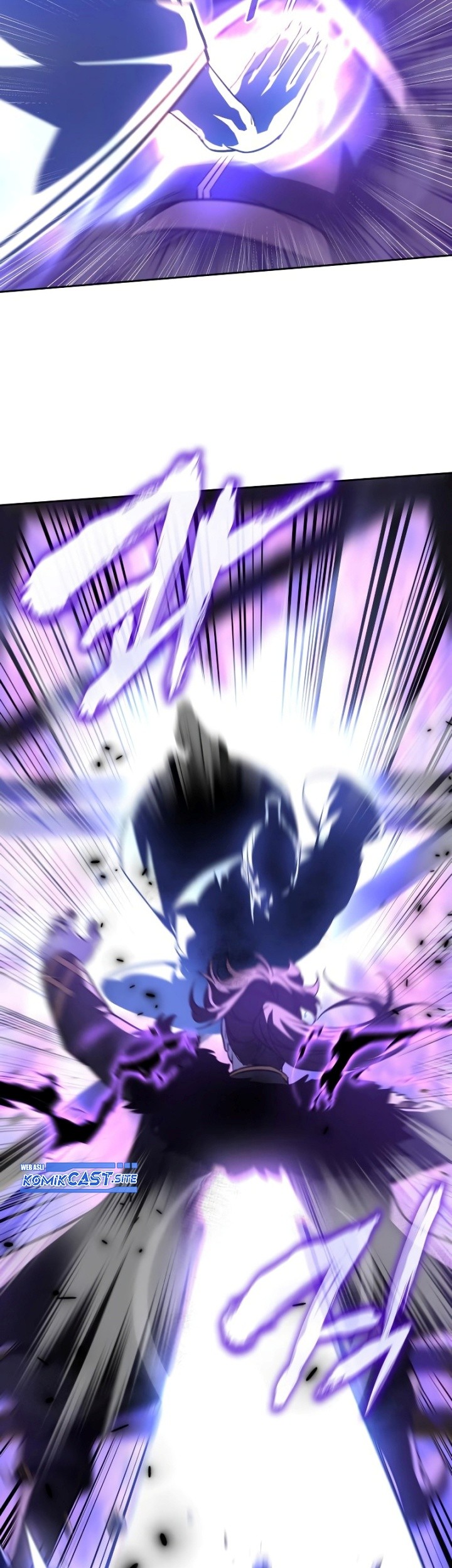 Chapter 83 - halaman 61