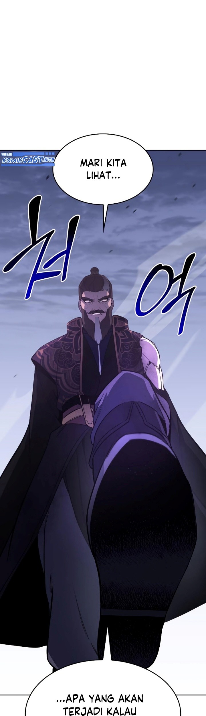 Chapter 83 - halaman 71