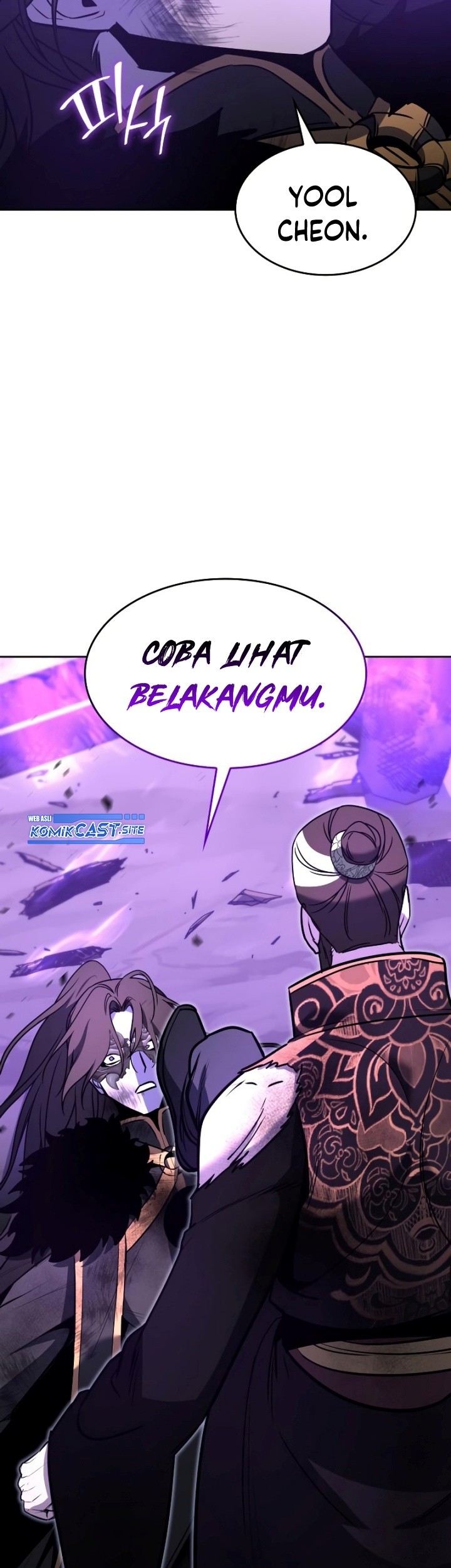 Chapter 83 - halaman 73