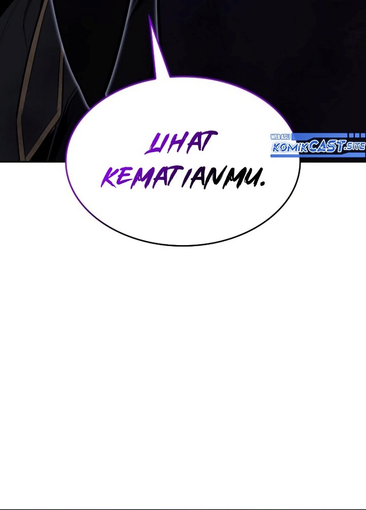 Chapter 83 - halaman 74