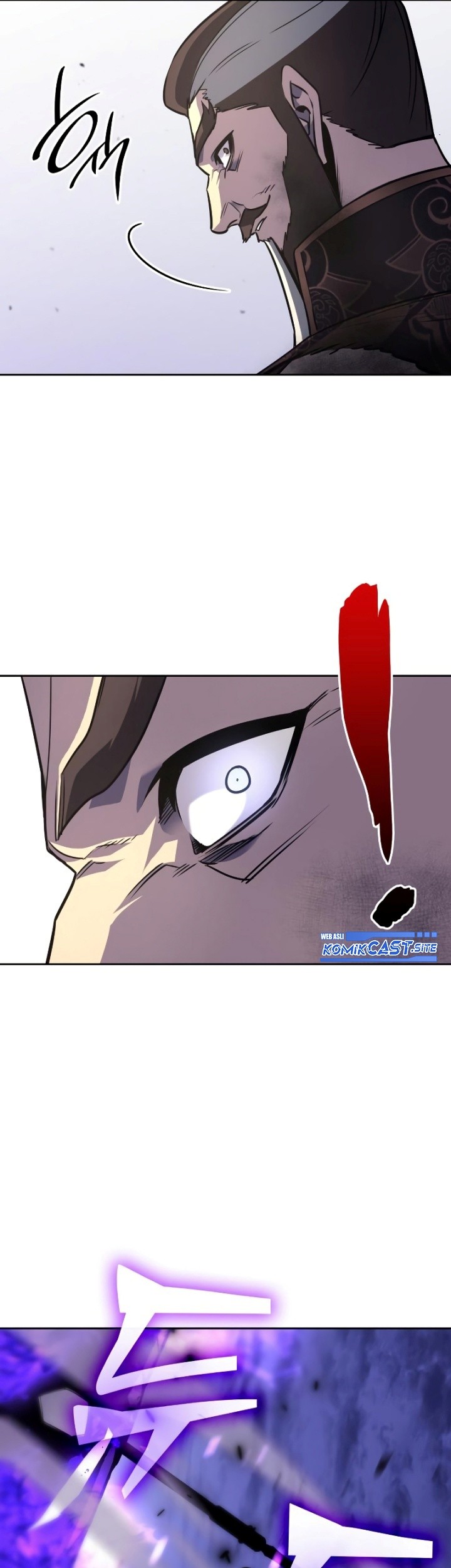 Chapter 83 - halaman 75