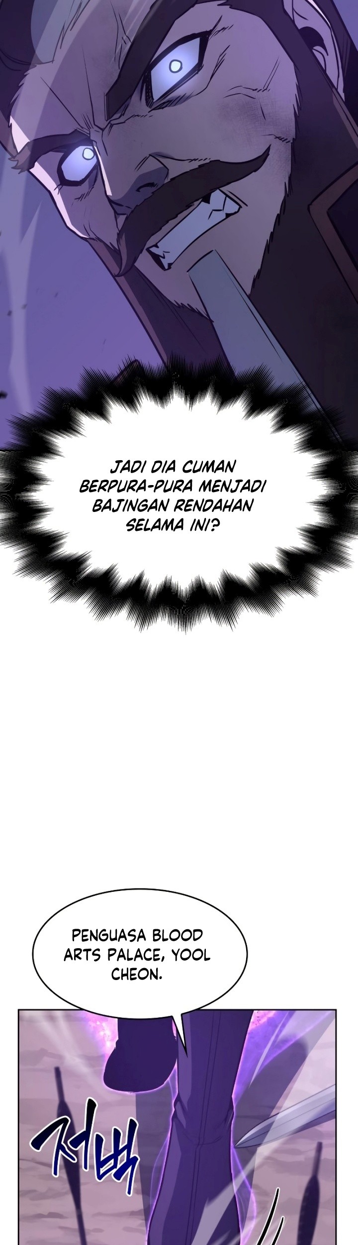 Chapter 83 - halaman 81