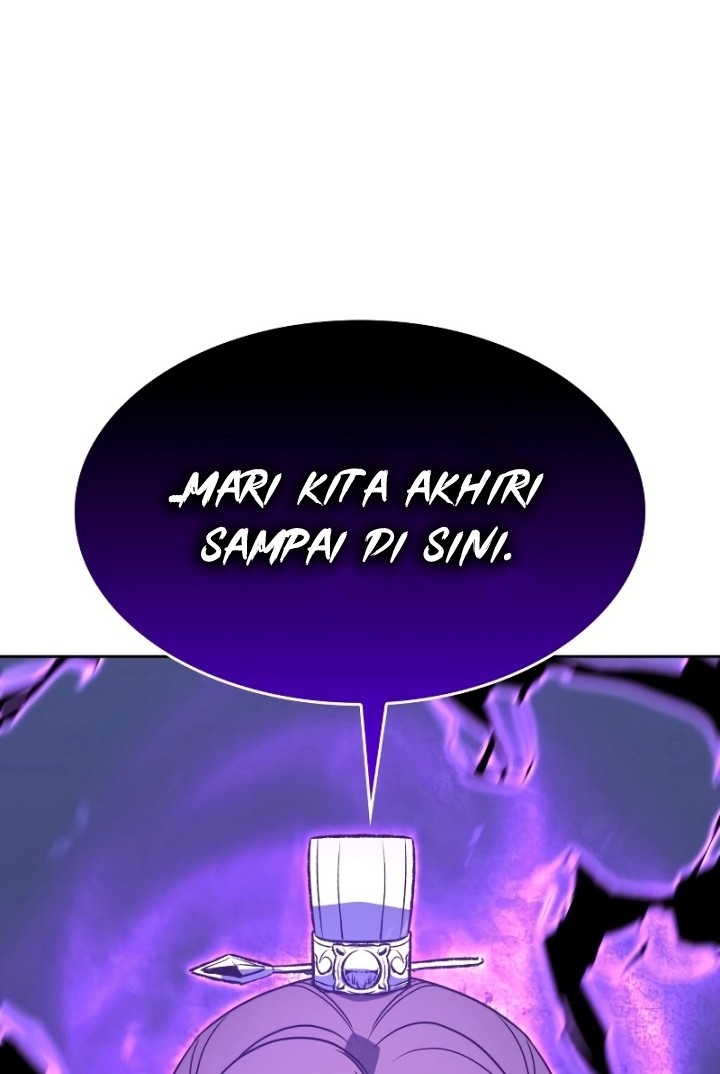 Chapter 83 - halaman 84