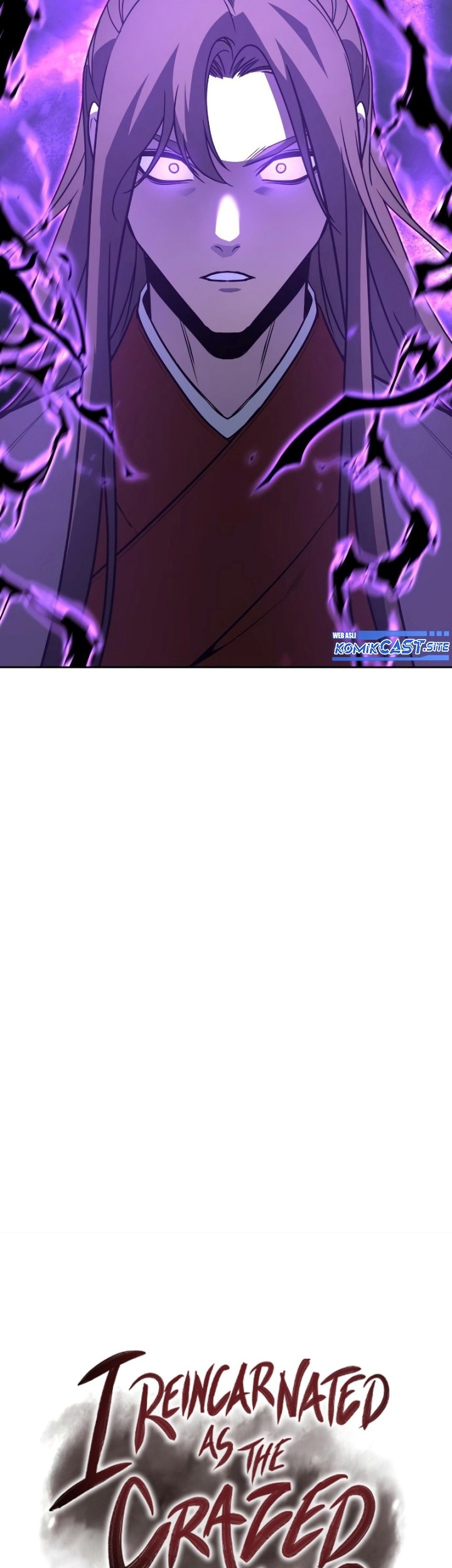 Chapter 83 - halaman 85