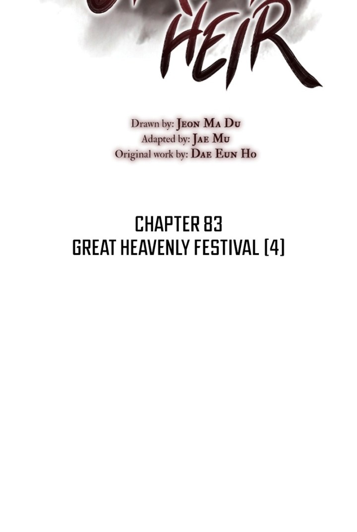 Chapter 83 - halaman 86
