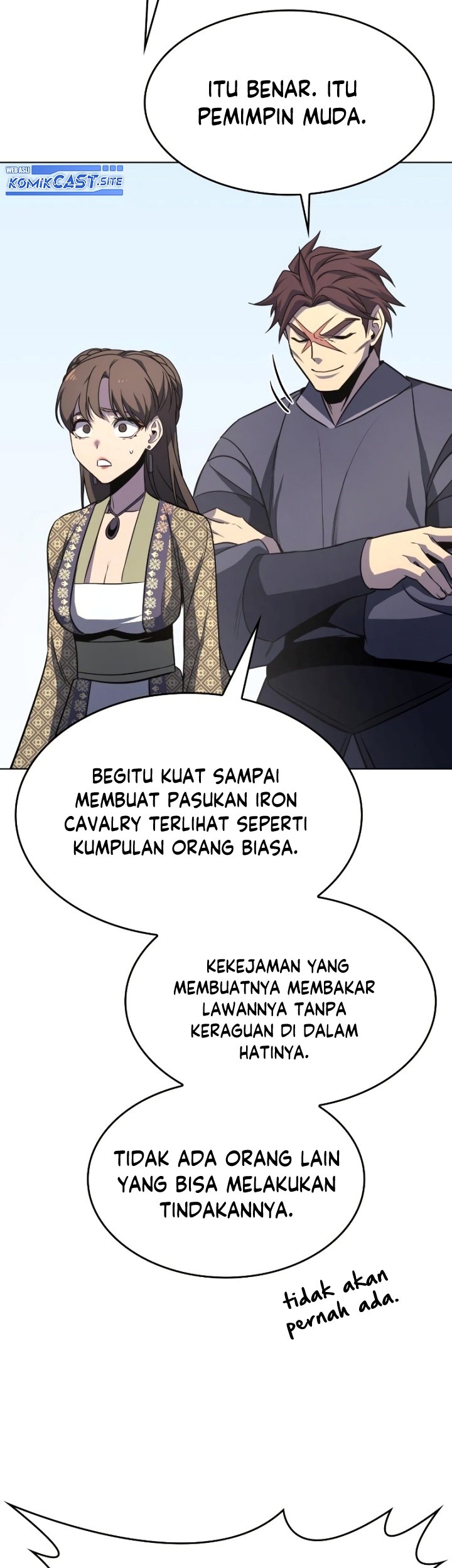 Chapter 83 - halaman 89